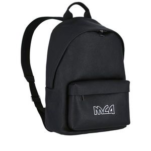 Alexander McQueen Backpack